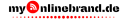 myonlinebrand